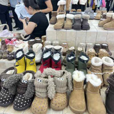 产品1（点击二维码下面的微信号加我们）